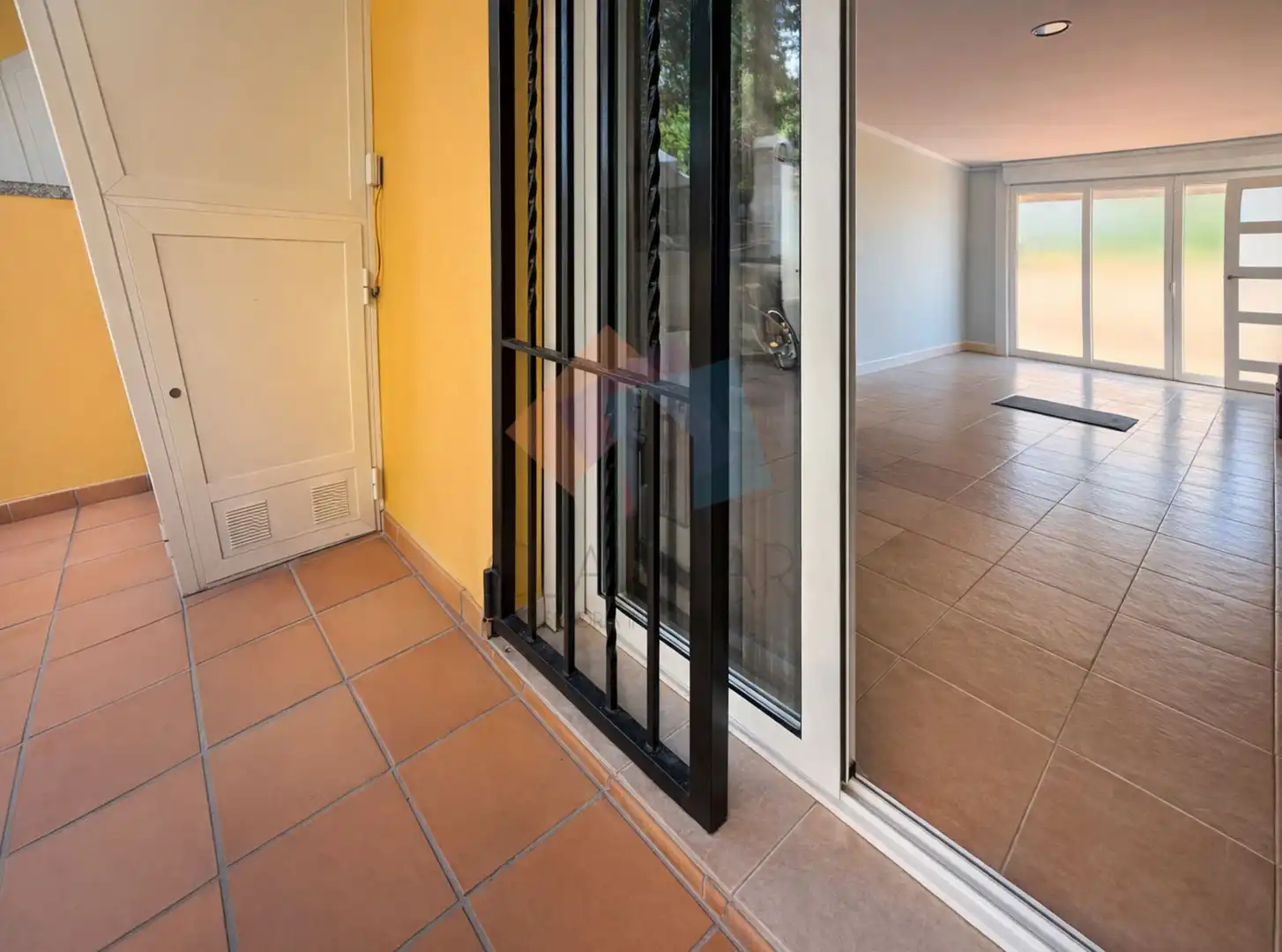 Detached homes for sale in Daimús