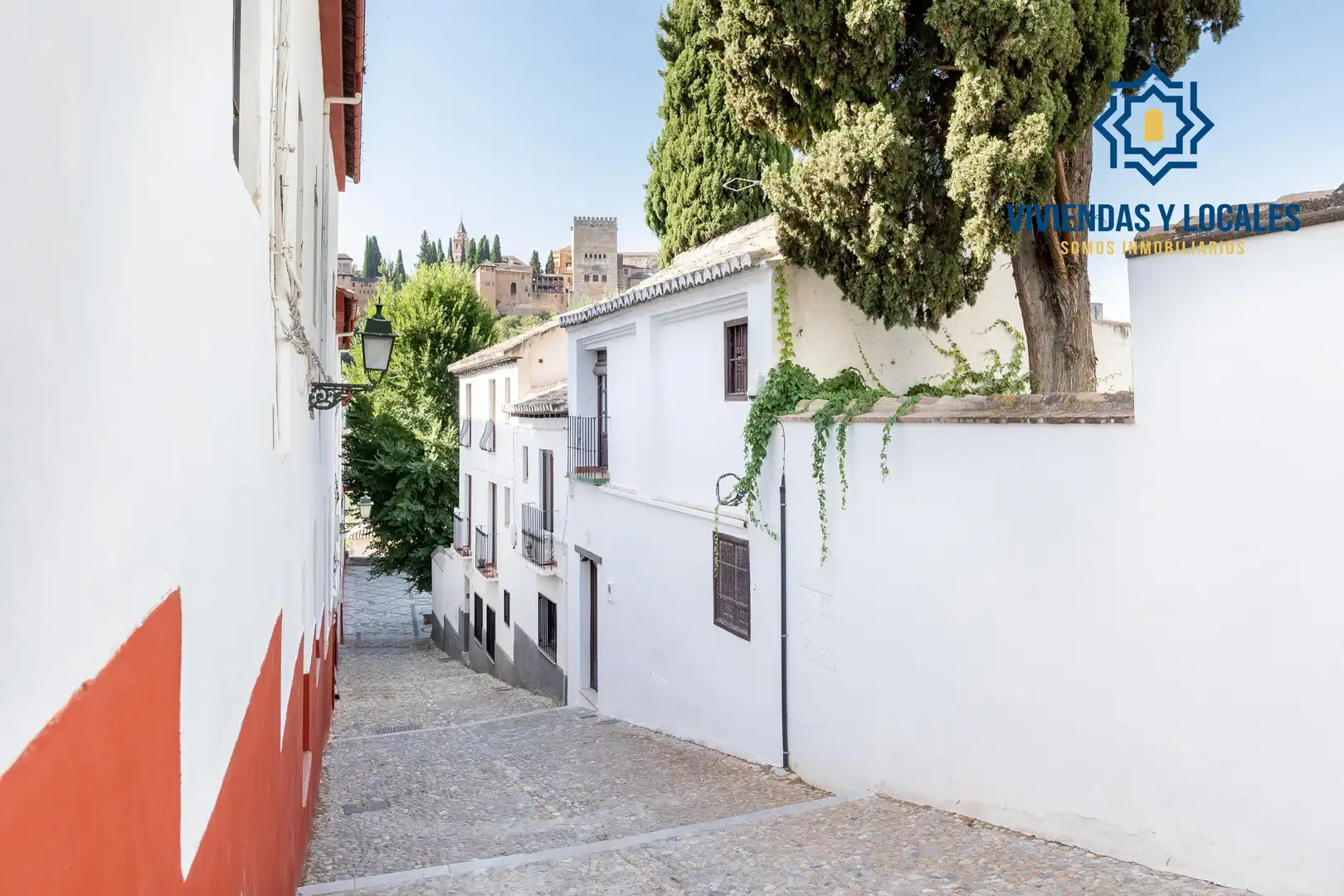 Maison mitoyenne avec terrasse à vendre à C. Frailes de la Victoria, 5, imagen 21
