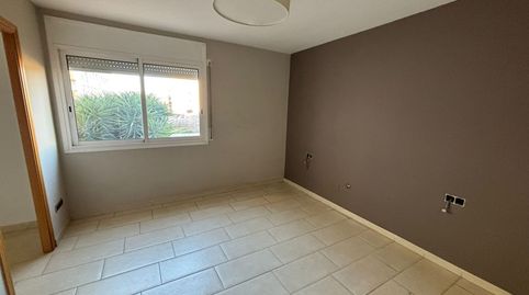 Photo 5 of Single-family semi-detached for sale in Remolins - Sant Jaume, Tortosa