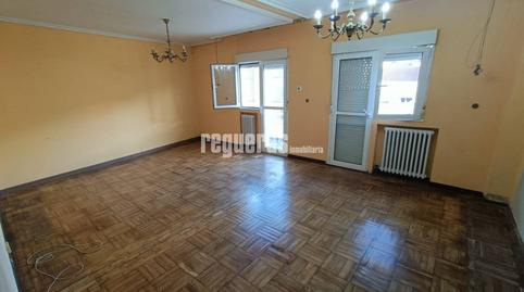 Foto 5 de Apartament en venda a Cámara, Centro, Asturias