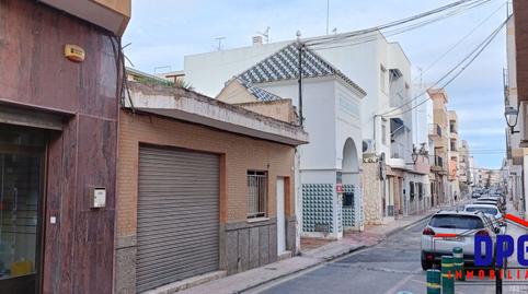 Photo 2 of Residential for sale in Joaquin Escobar, 7, Playa de Garrucha, Almería