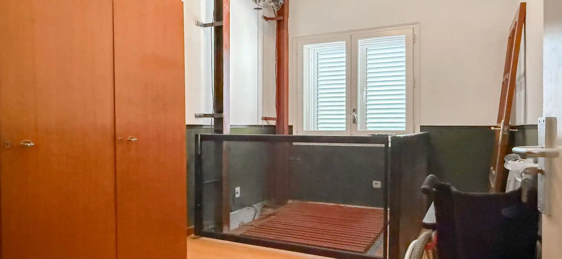 Casa o chalet en venta en Sant Boi de Llobregat con Aire acondicionado, Calefacción y Jardín privado