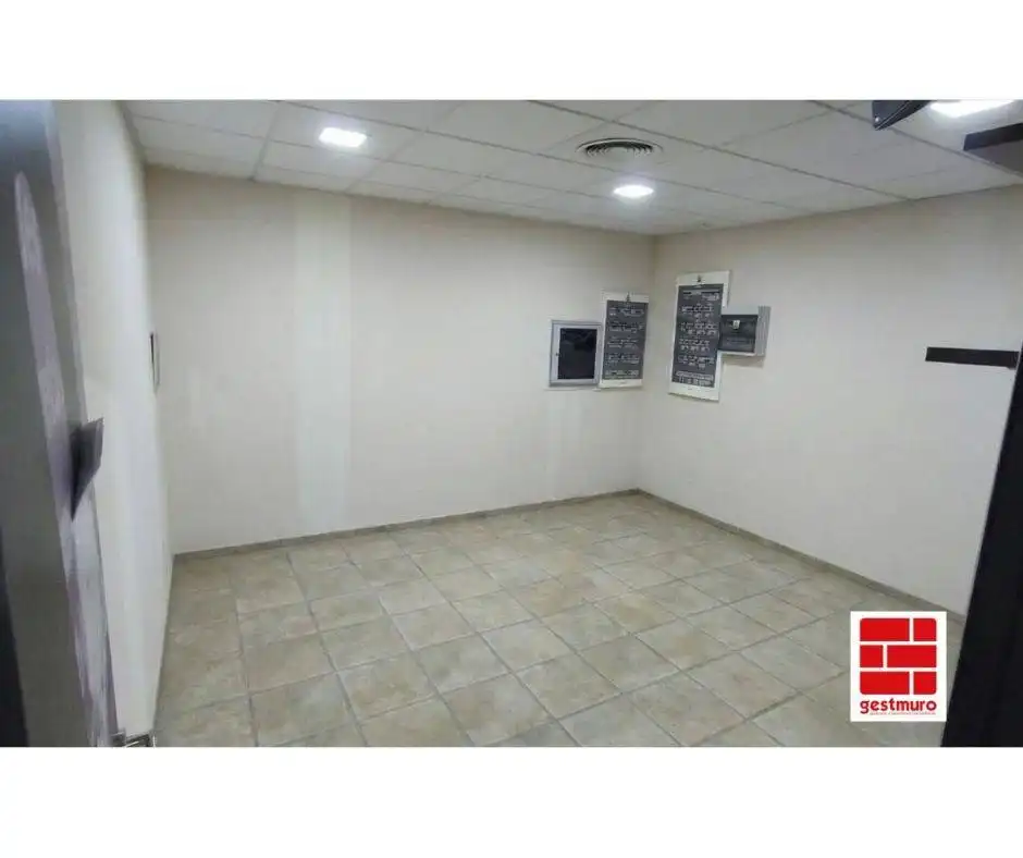 Nau industrial en venda en Cartagena