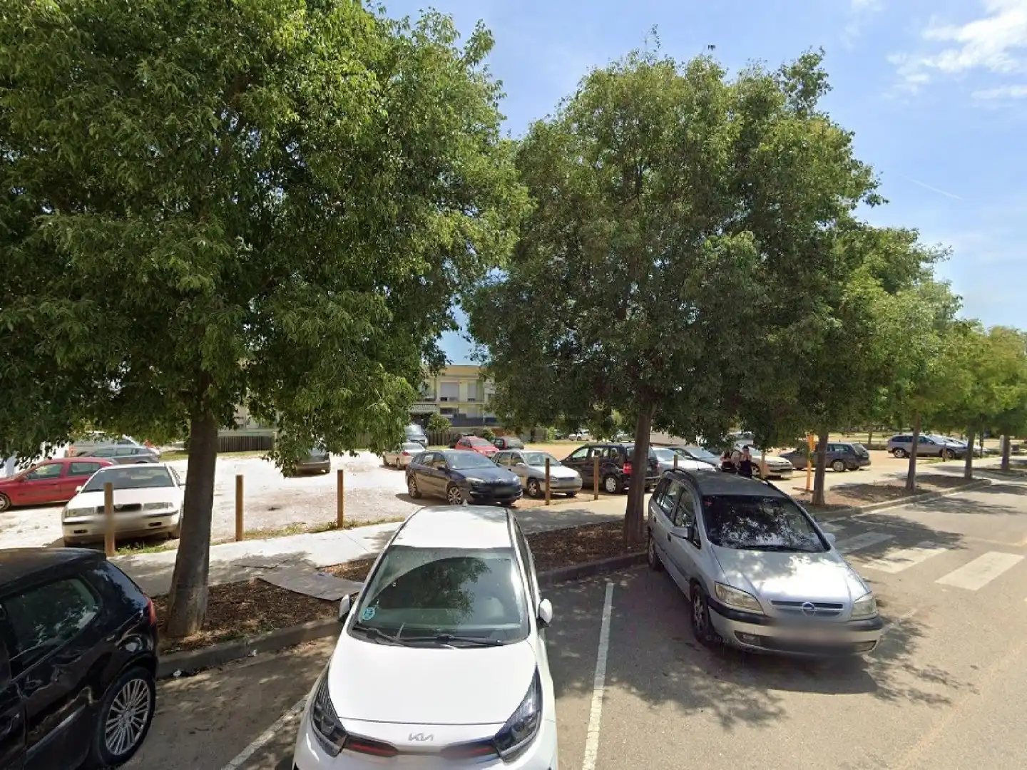 Appartamento in vendita a Poble Nou - Olivar Gran, imagen 11