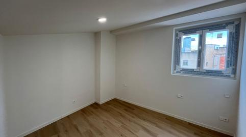 Foto 5 de Àtic de lloguer a  Sta Anna, 54, Centre, Reus