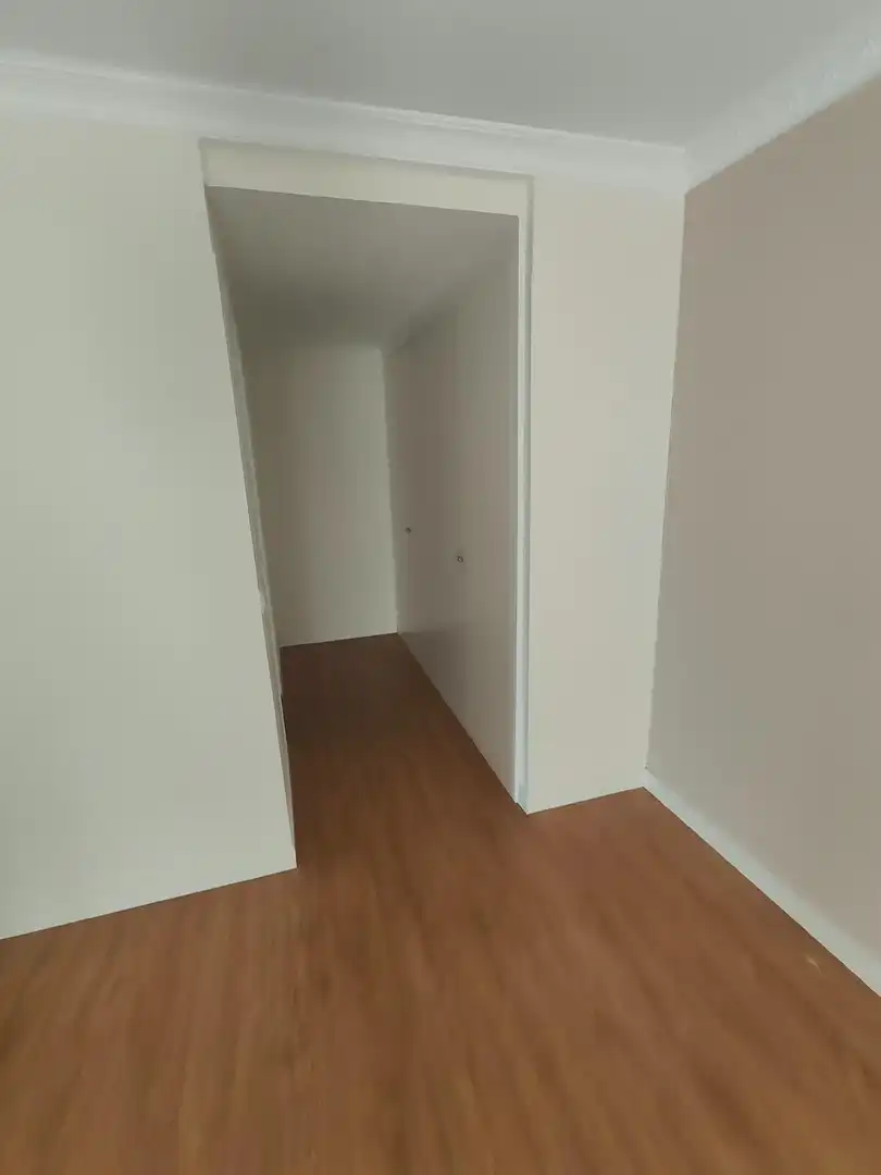 Wohnung mit Terrasse zum Verkauf in Santa María de Benquerencia, imagen 10