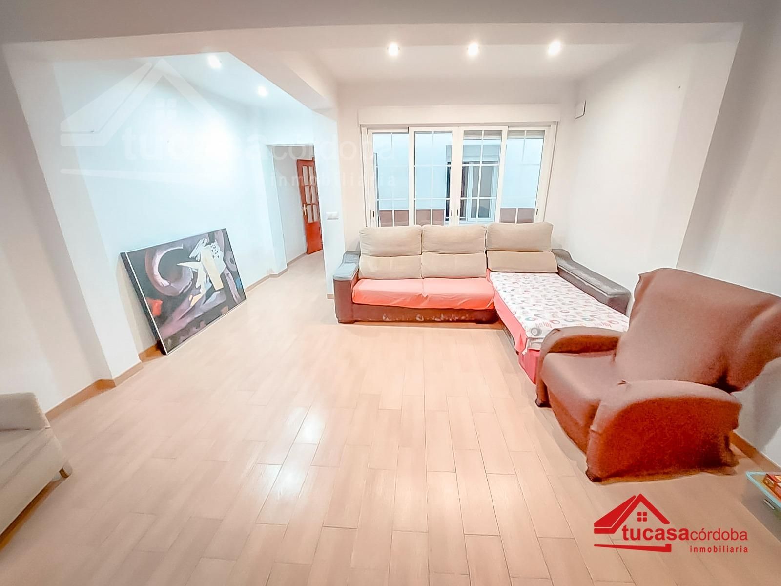 Casa o xalet en venda a Sagunto - Edisol