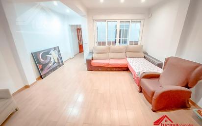 Casa o xalet en venda a Sagunto - Edisol