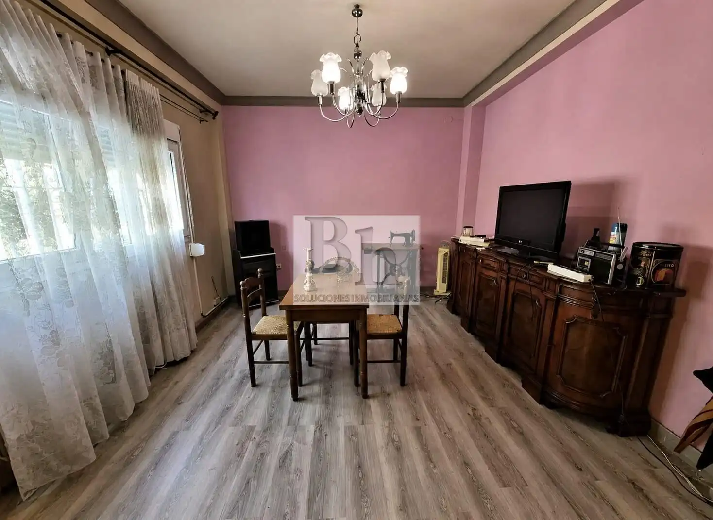Casa a schiera in vendita a Centro, imagen 3