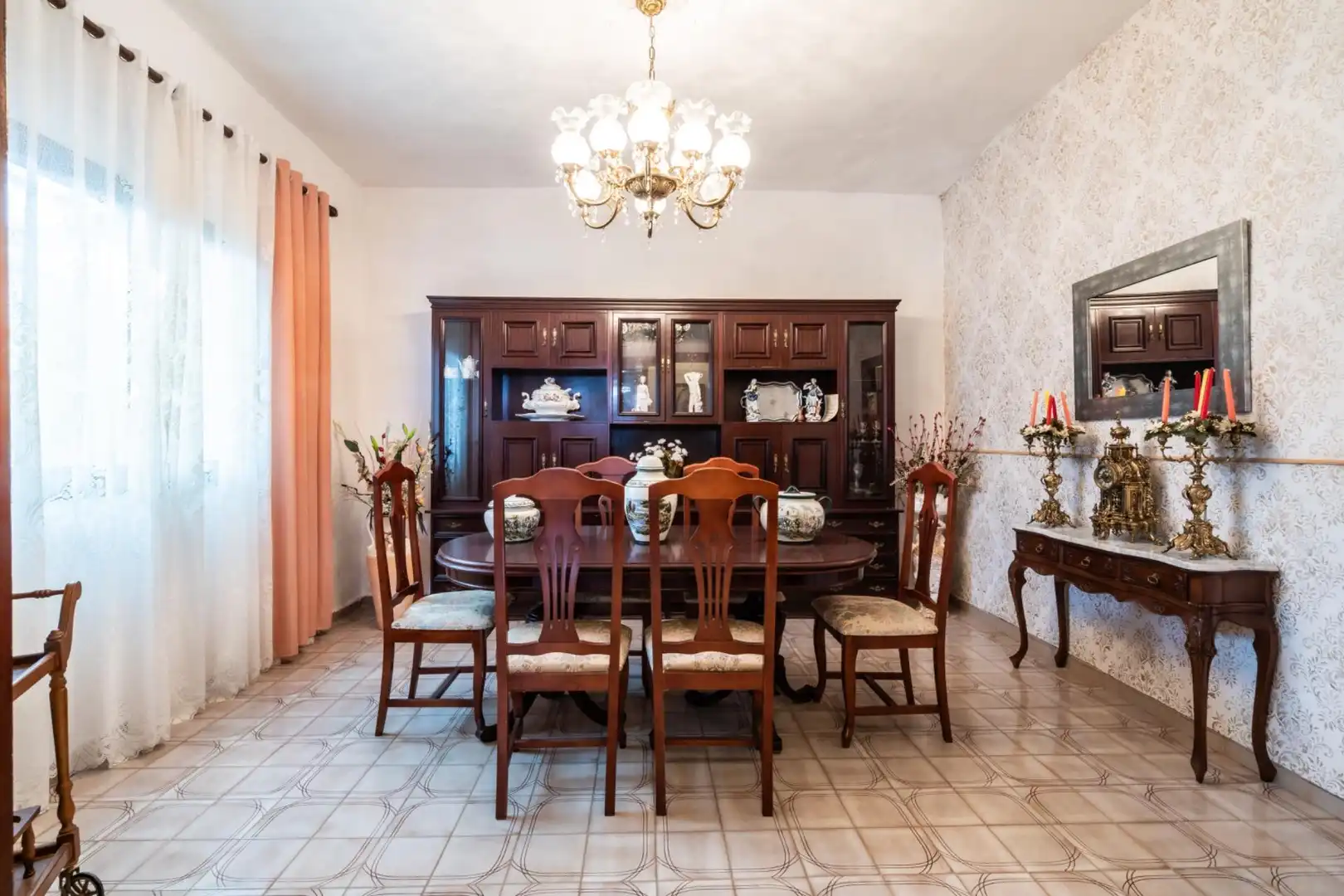 Villa à vendre à Avenida Avenida de Colón, 06, imagen 10