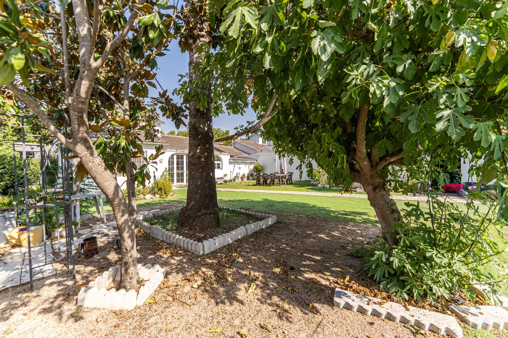 Houses for sale in Calle de las Eras, Brunete