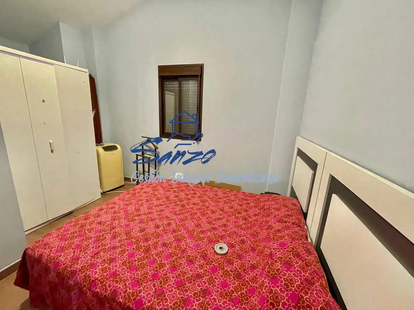 Casa rústica con piscina en venta en Centro, imagen 18