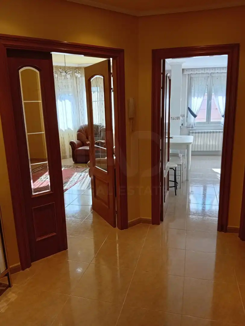Piso en venta en Entrena, imagen 5