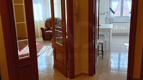 Foto 5 de Piso en venta en Entrena, La Rioja