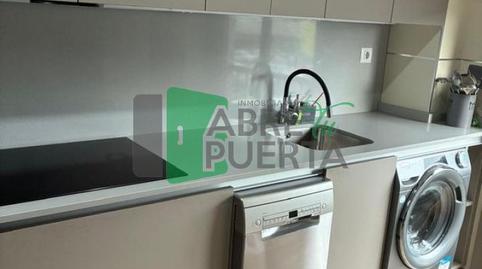 Foto 3 de Pis en venda a Barbadás, Ourense