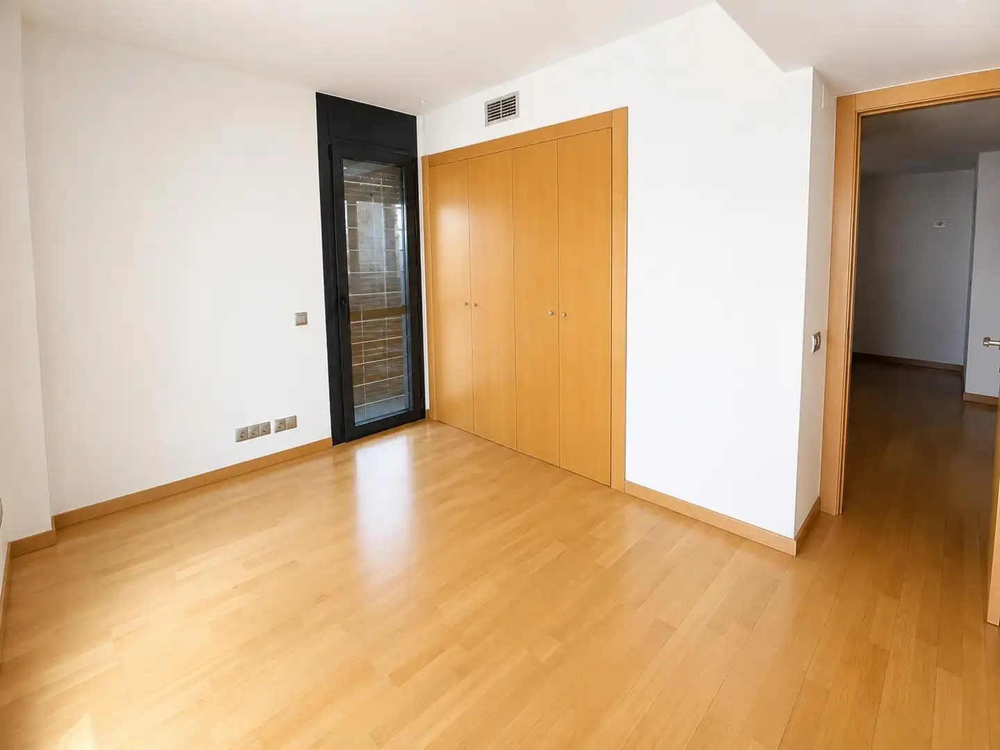 Appartamento con piscina in vendita a Sant Martí, imagen 6