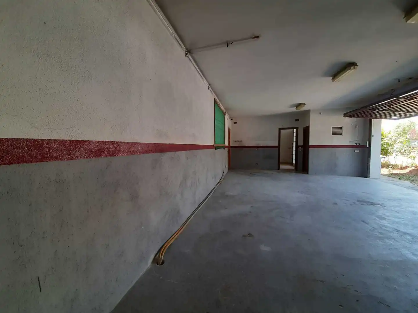 Casa o chalet en venta en CL Basquet - Ur Pacs Residencial, Pacs del Penedès