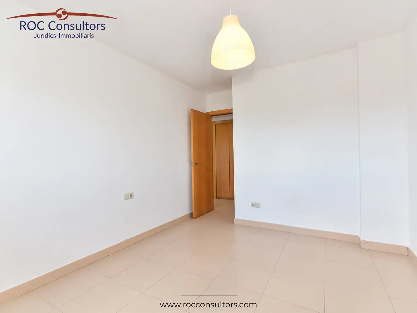 Piso con ascensor en venta en de la Concòrdia, imagen 18