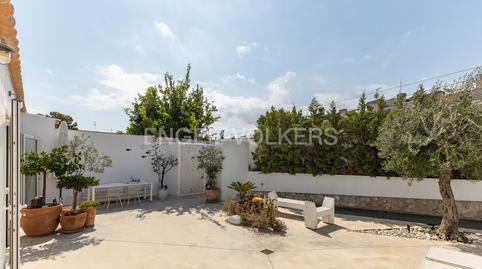 Photo 5 of Country house to rent in Aiguadolç - Sant Sebastià, Barcelona