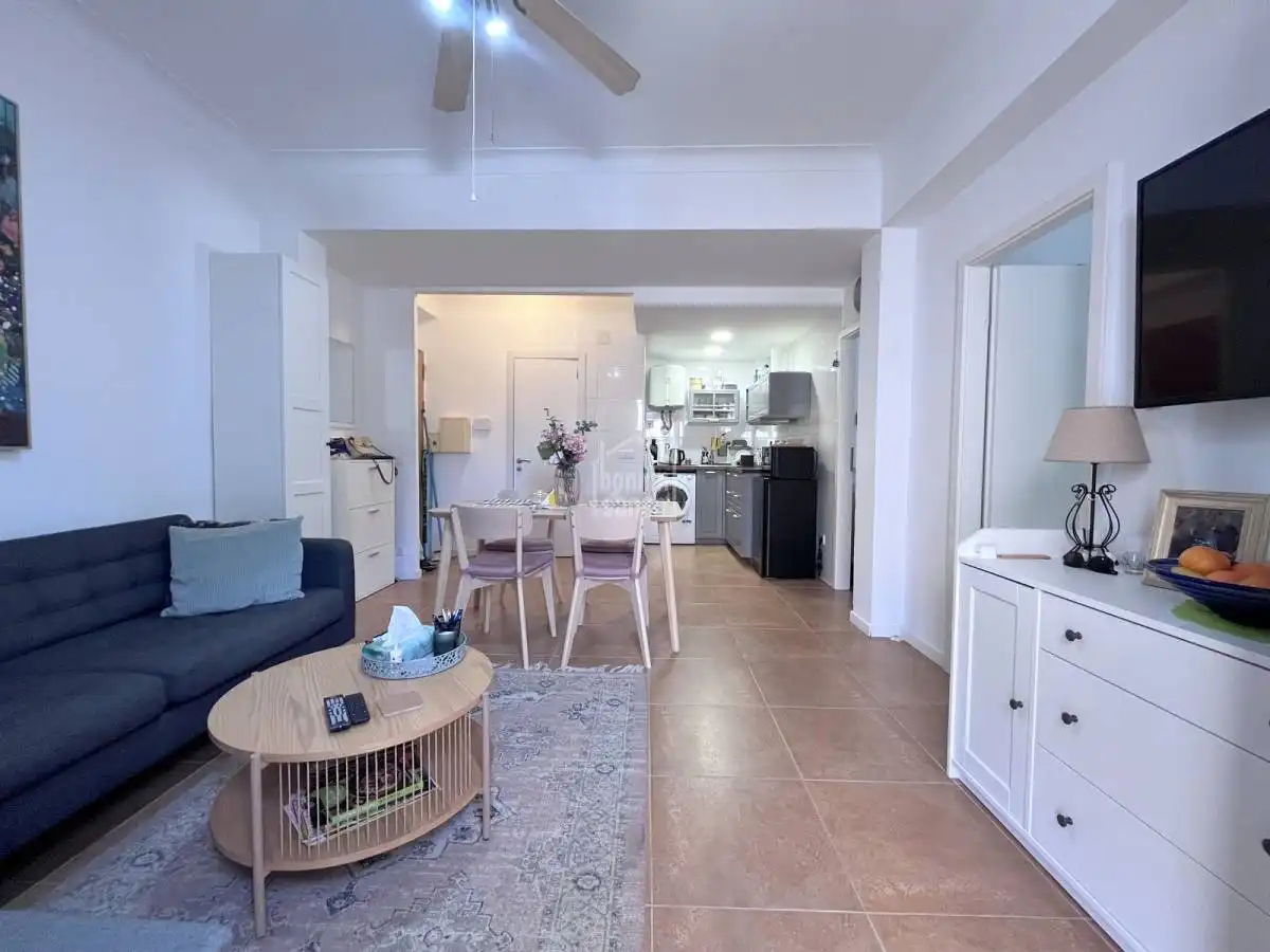 Dining room of Apartments for sale in Son Servera  with Terrace