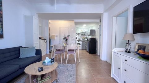 Photo 5 of Apartments for sale in Cala Millor, Son Servera