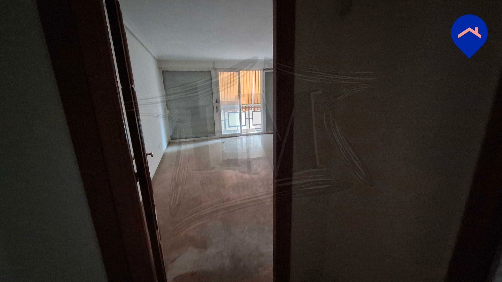 Piso en venta en San Martín de la Vega con Calefacción, Terraza y Alarma