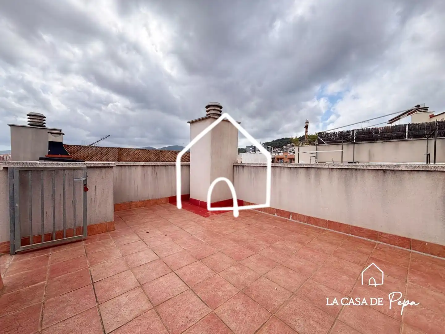 Flat with terrace for sale in Torrent Ballester, imagen 41