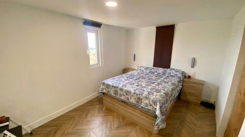 Foto 2 de Casa o xalet en venda a Cm-4120, Villarrubia de los Ojos, Ciudad Real