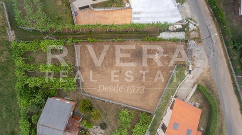 Photo 2 of Residential for sale in Lugar Montalvo - Sanxenxo, Arra, Pontevedra