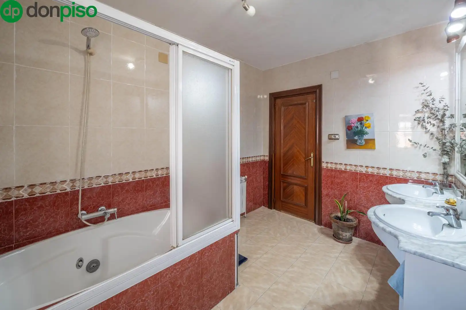 Houses for sale in Calle GERARDO DIEGO, 7, San Miguel