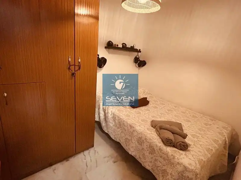 Apartament amb piscina en venda a Amelia Sanchez Alcazar, imagen 15