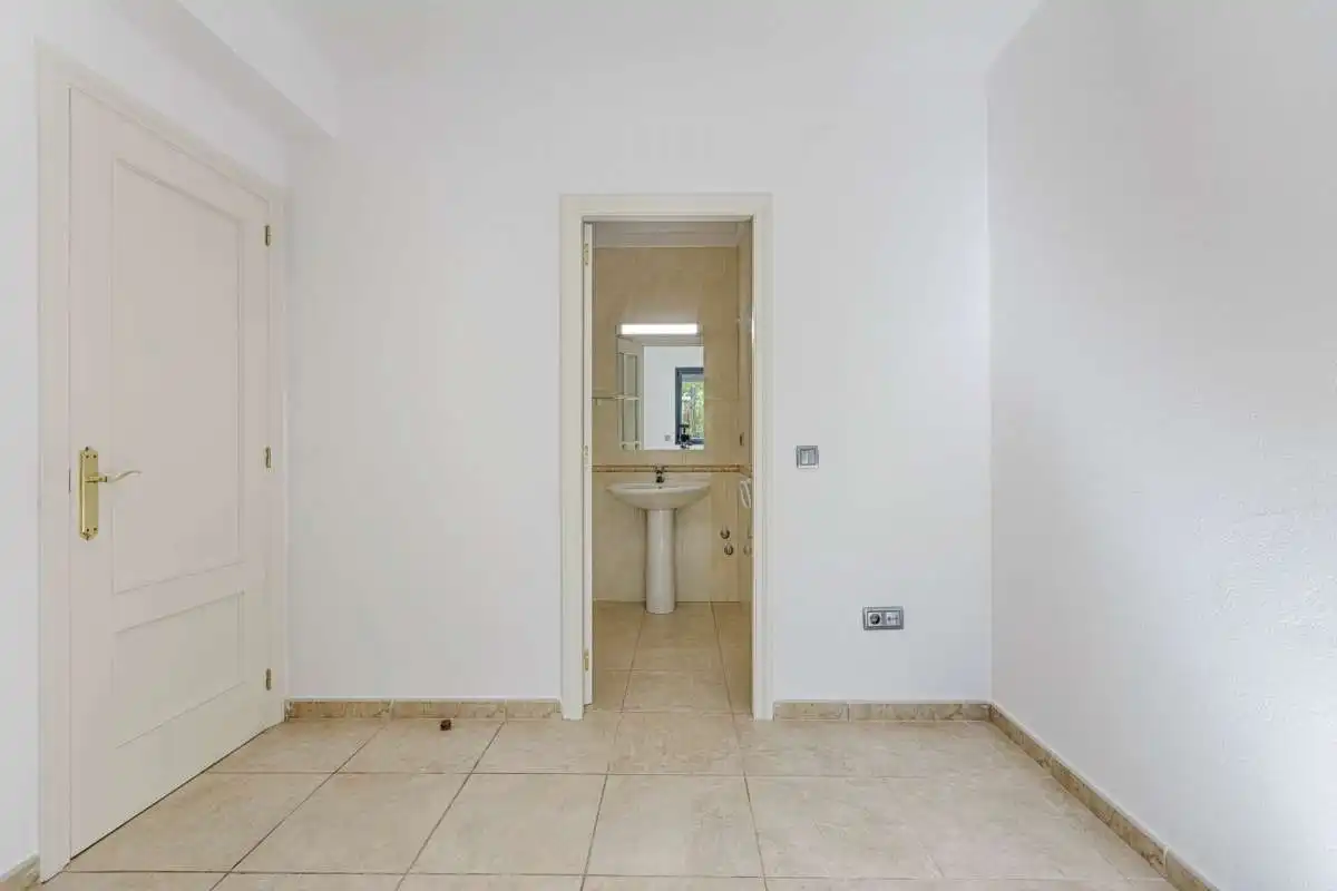 Casa con jardín en venta en Peralada, imagen 36
