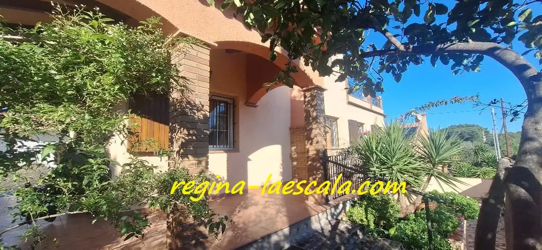 Maison avec piscine à vendre à Carrer Muga, imagen 5