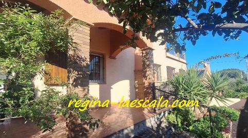 Foto 5 de Casa o chalet en venta en Carrer Muga, Port - La Cota - Puig Sec, Girona