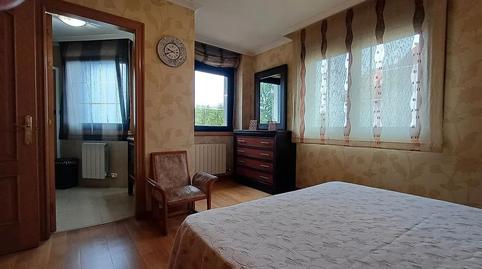 Photo 3 of House or chalet for sale in Camiño Da Ameixeira, 22, Alcabre, Pontevedra