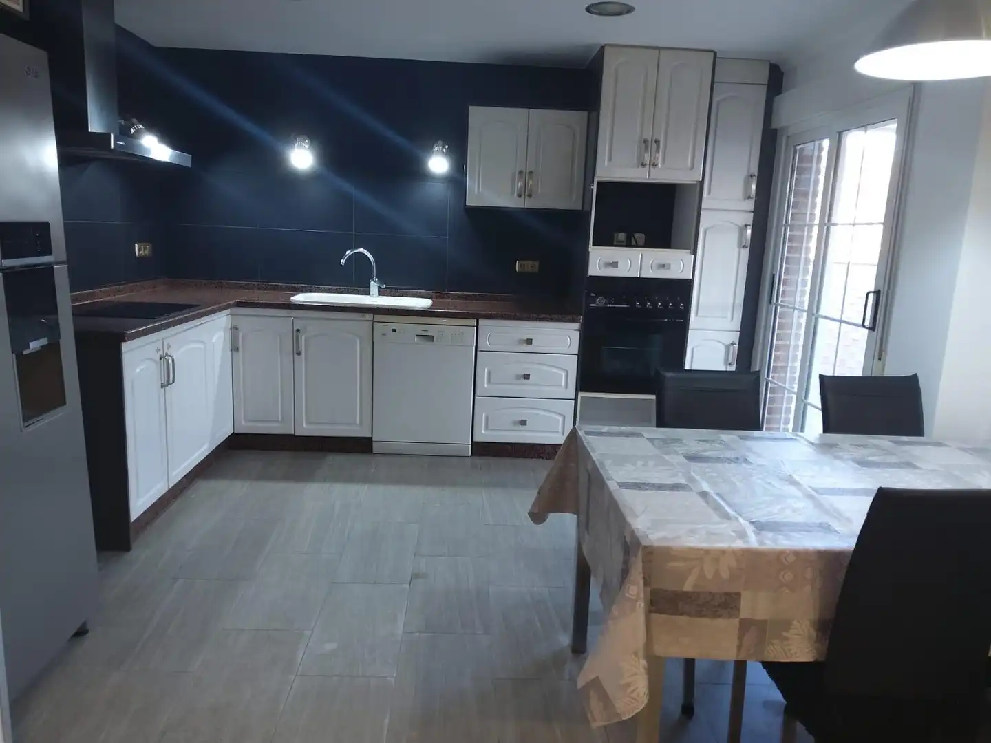 Penthouse to rent in Petrer, imagen 3