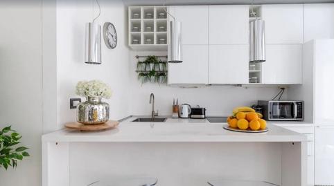 Foto 2 de Piso de alquiler en Centre, Sant Boi de Llobregat