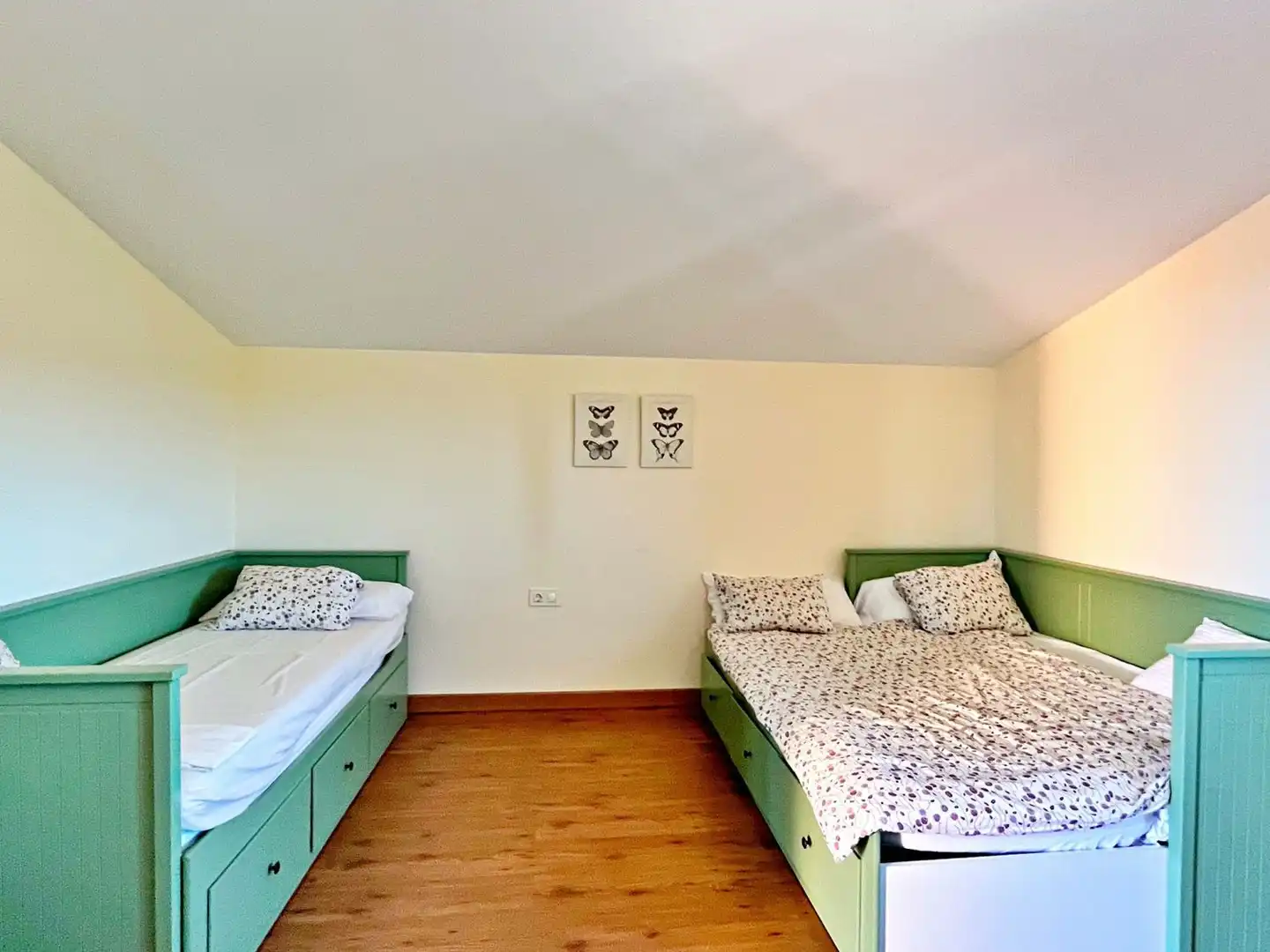 Chalet en venta en Camarles, imagen 80