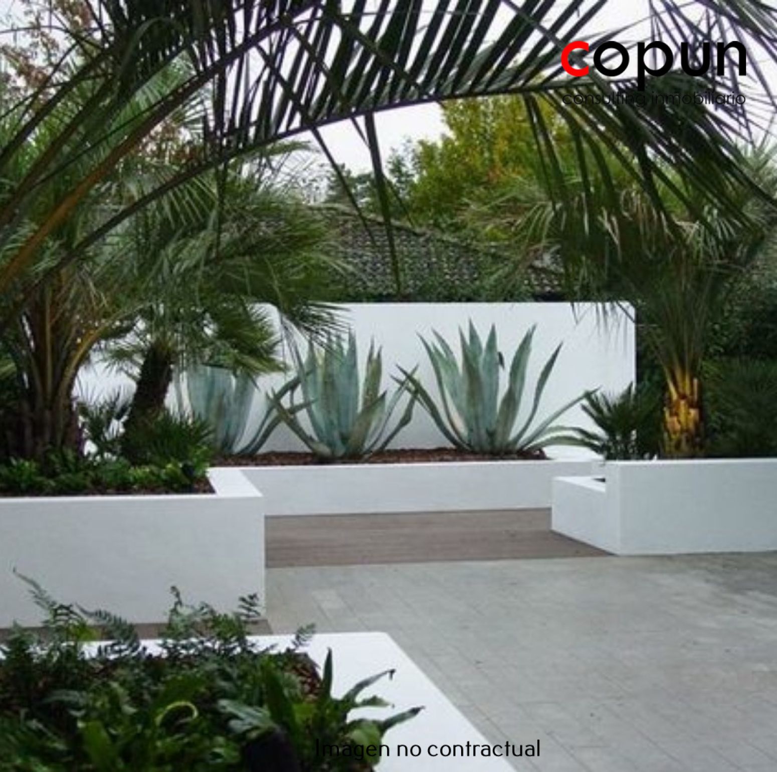 Terrace of House or chalet for sale in Oviedo   with Heating, Private garden and Terrace