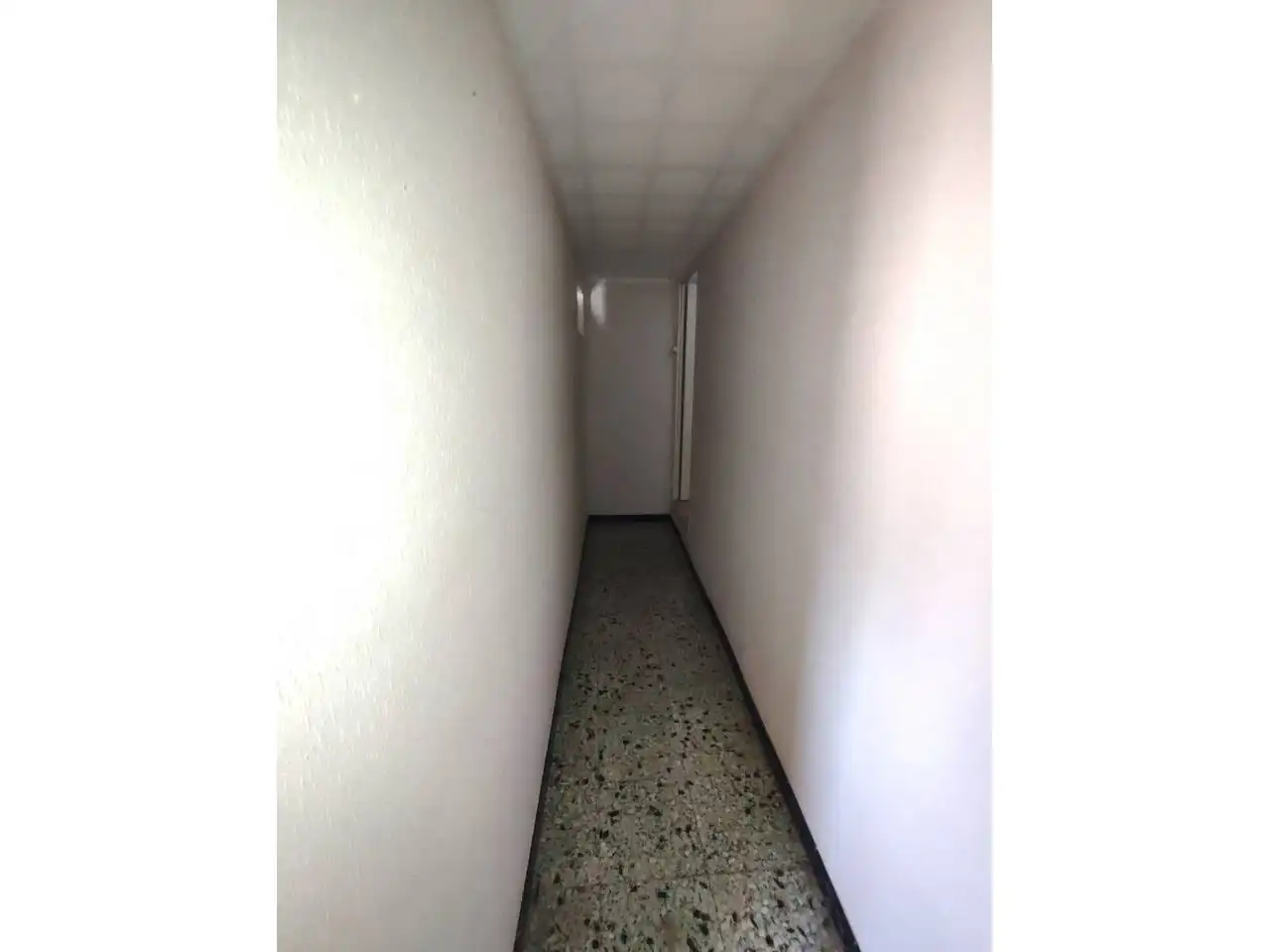 Maison à vendre à Calle del bosc, imagen 16