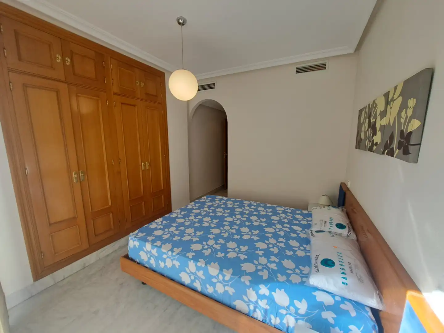Wohnung mit Pool zur Miete in Marbella Centro, imagen 12