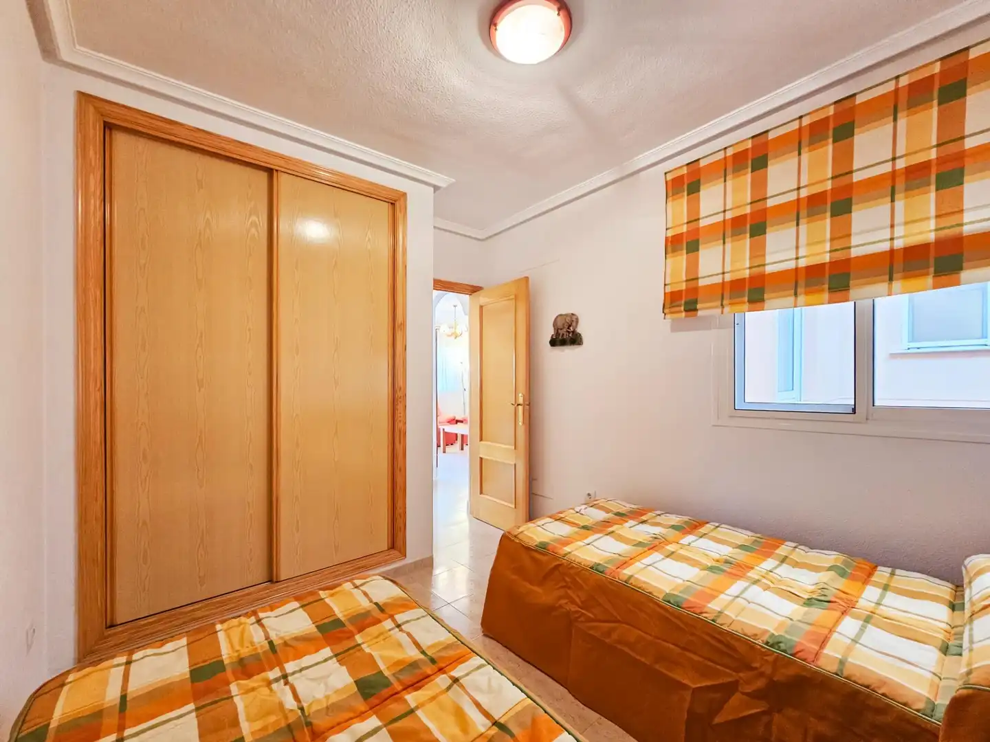 Bungalow con terrazza in vendita a Calle POLONIA, imagen 17