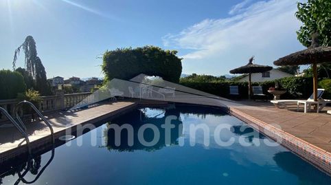 Foto 5 de Casa o chalet en venta en Carrer D'ausiàs March, Lliçà de Vall, Barcelona