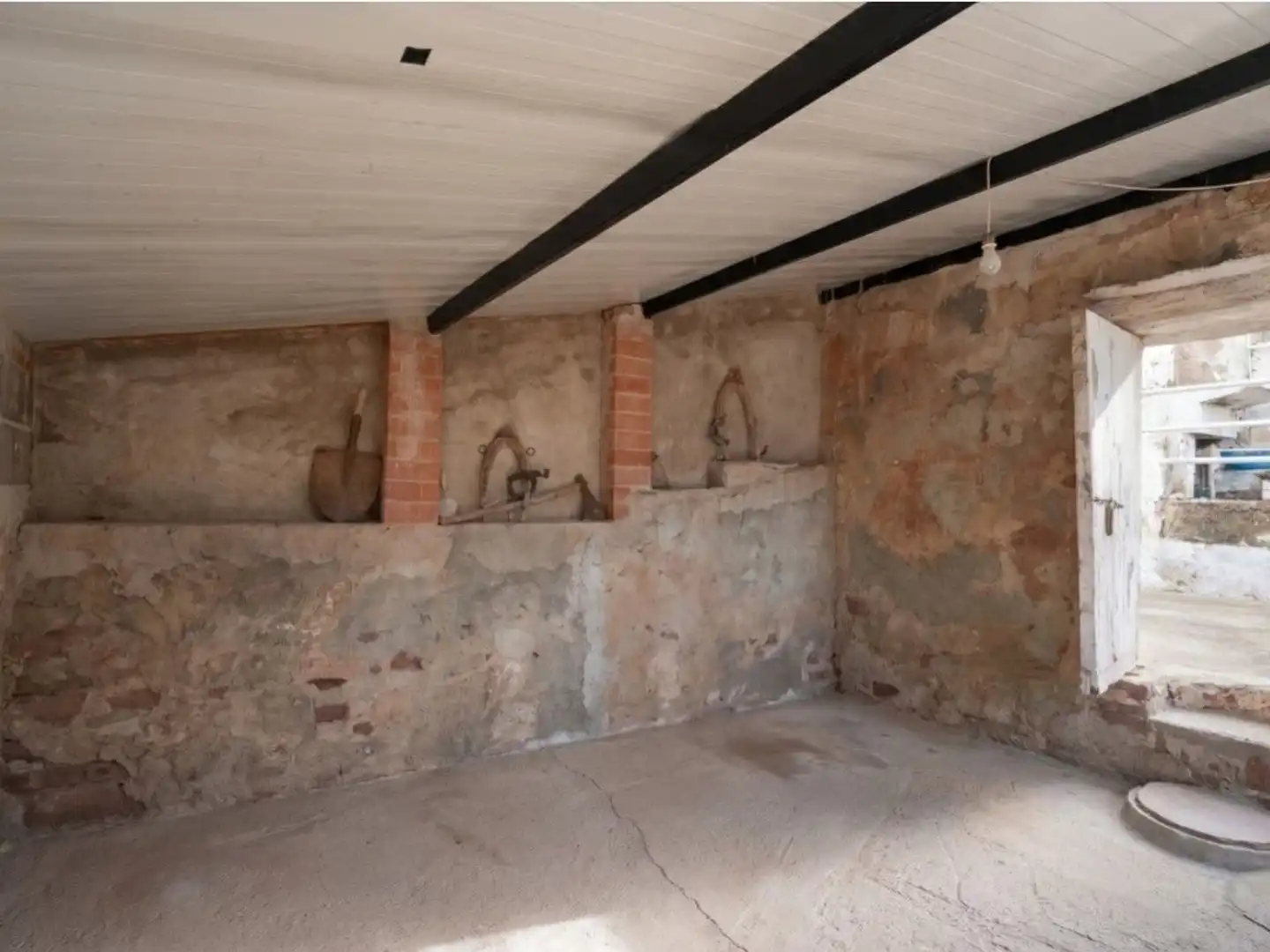 Country homes for sale in Gátova