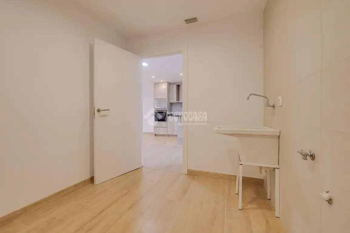 Piso en venta en Estació de França, imagen 28