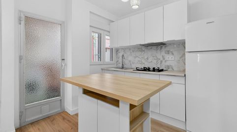 Foto 2 de Apartament en venda a Calle Maldonado, El Molino, Torrevieja