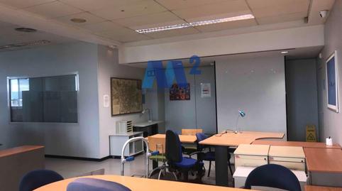 Photo 5 of Office for sale in Tres Olivos - Valverde, Madrid