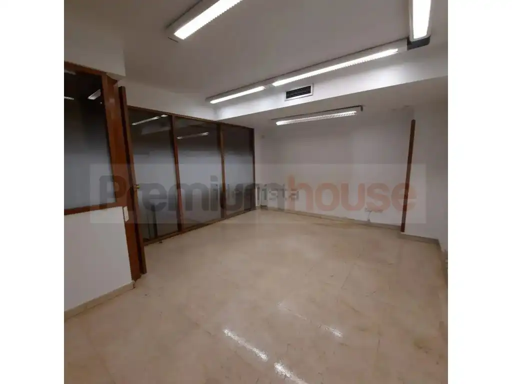 Business premises for sale in Carrer Major, imagen 11