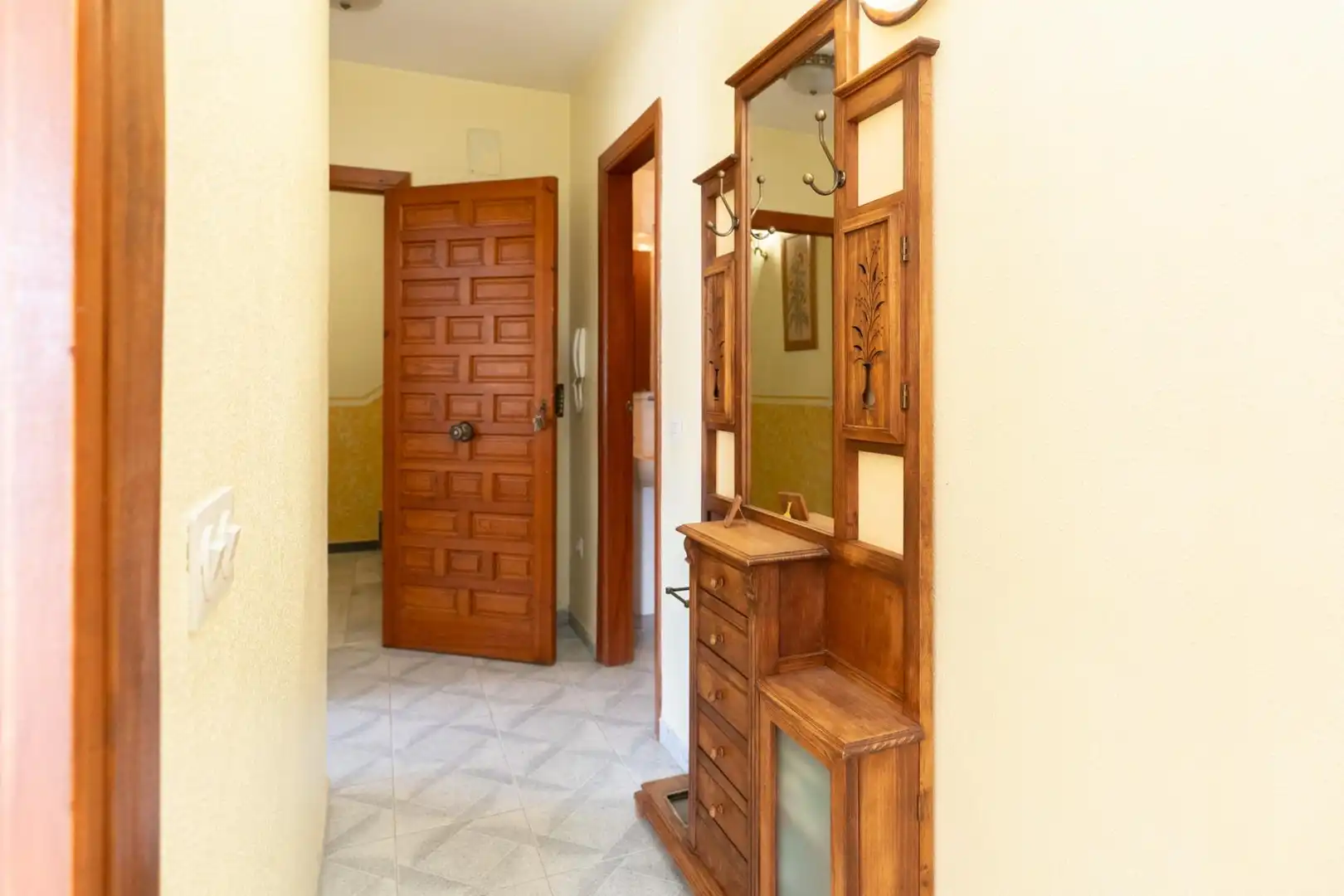 Casa o chalet en venta en Motril con Terraza
