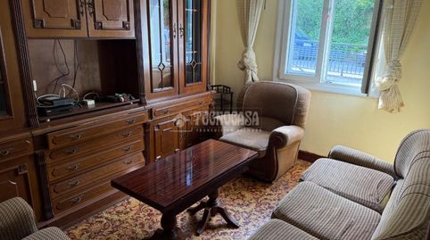 Photo 2 of Flat for sale in Uretamendi, Bilbao
